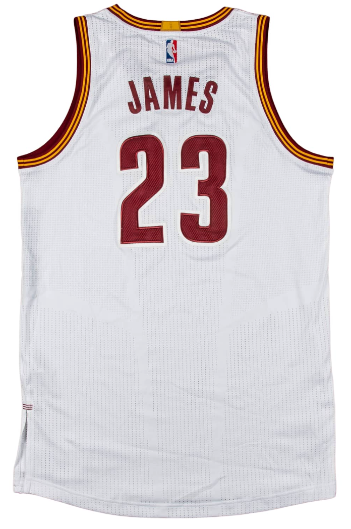 james-jersey.png