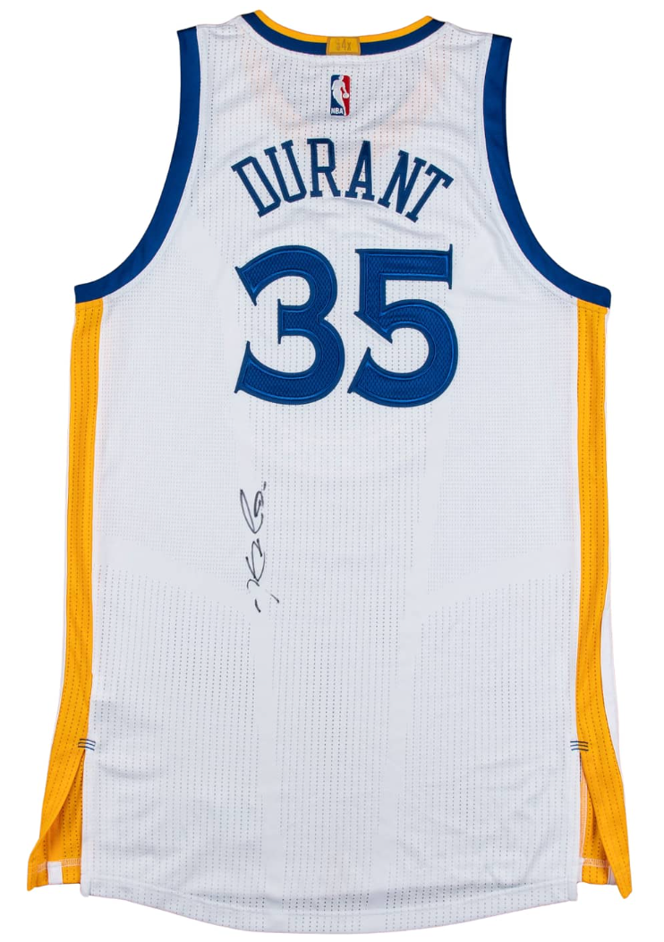 durant-jersey.png