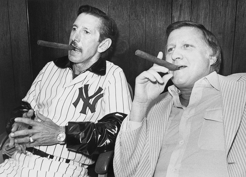 martin--steinbrenner-getty.jpg