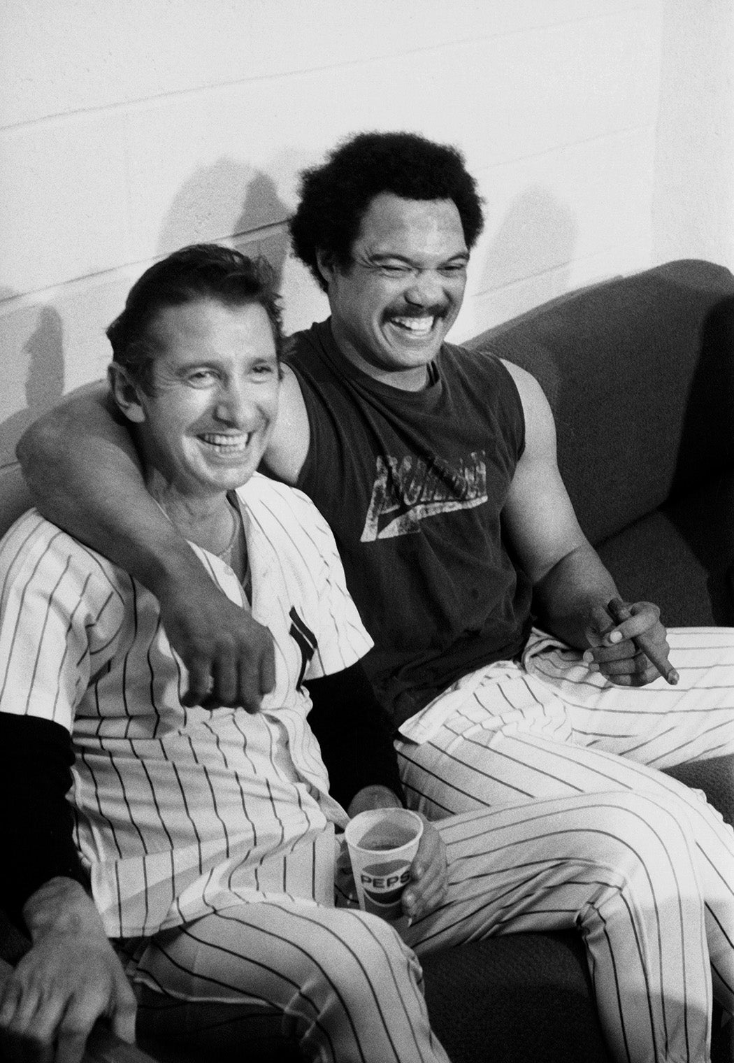 billy-martin-and-reggie-jackson-getty.jpg