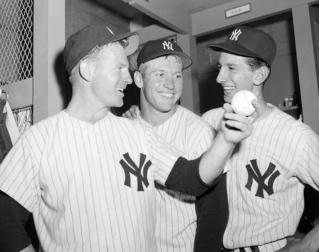 whitey-mickey--martin-getty.jpg