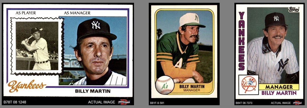 billy-martin-the-manager.jpg