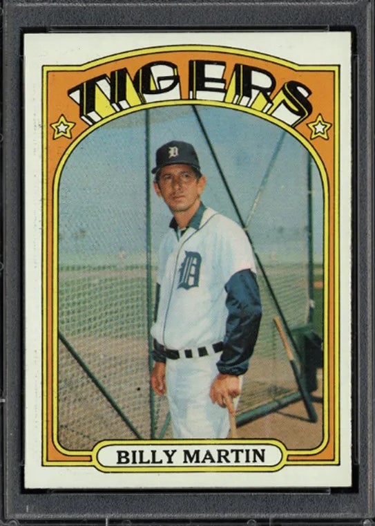 1972-topps-33-billy-martin-35994-copy.jpg