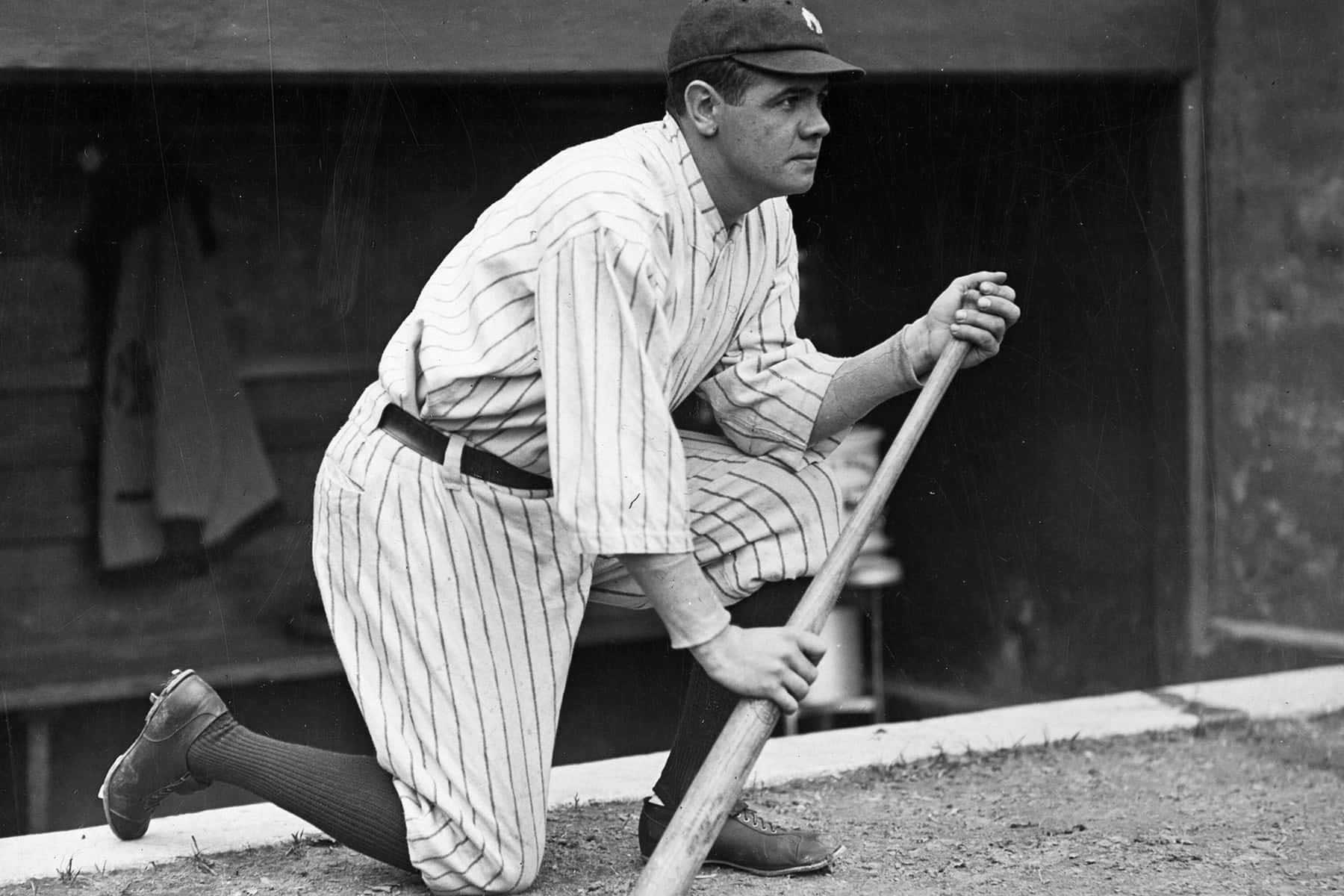 babe-ruth-with-bat-.jpg