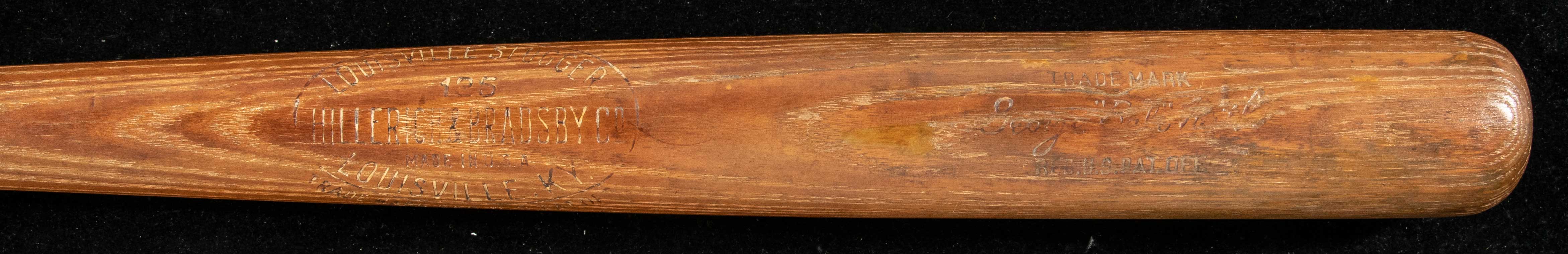 1923-ruth-bat.jpg