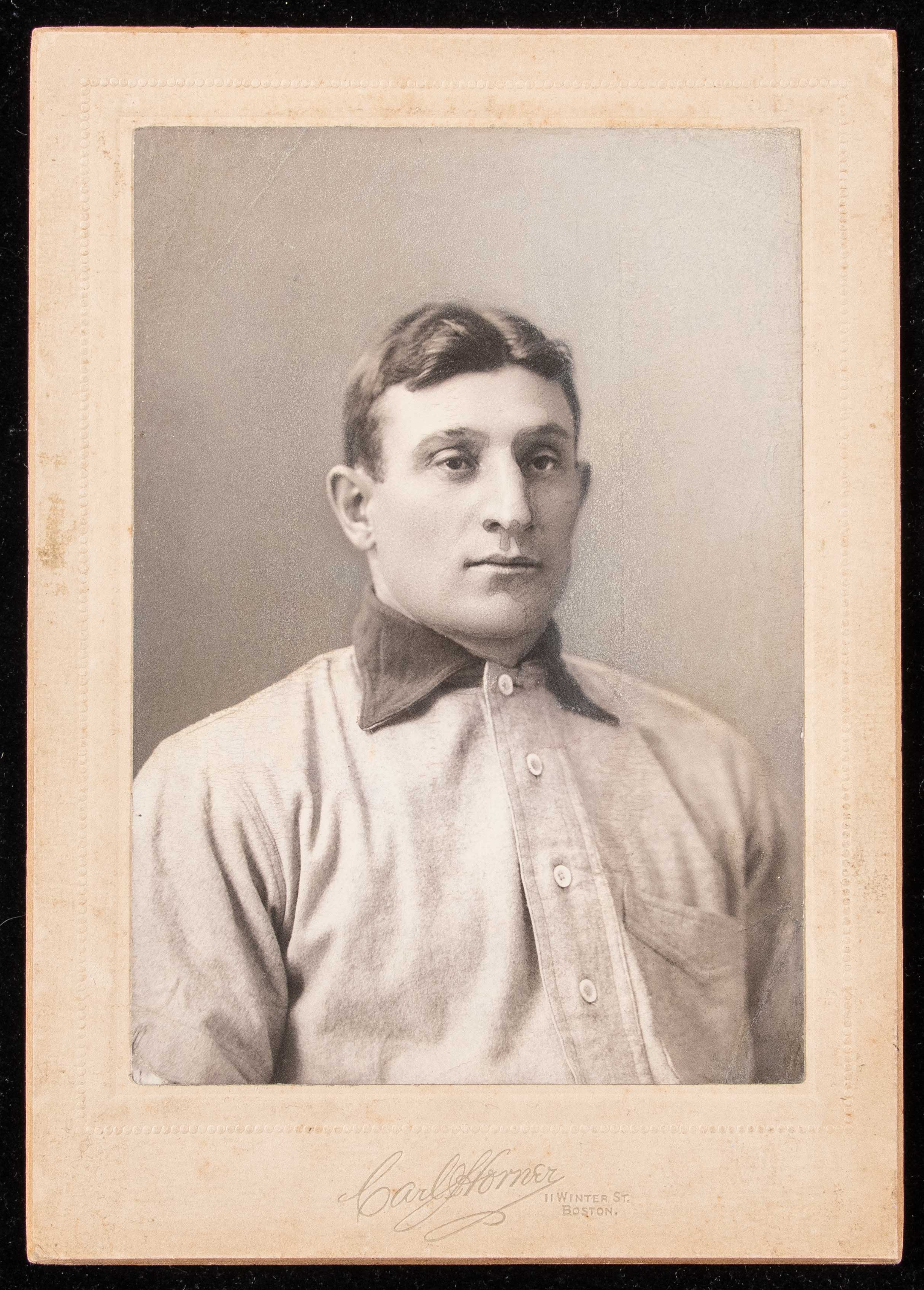 honus-wagner-photo-.jpg