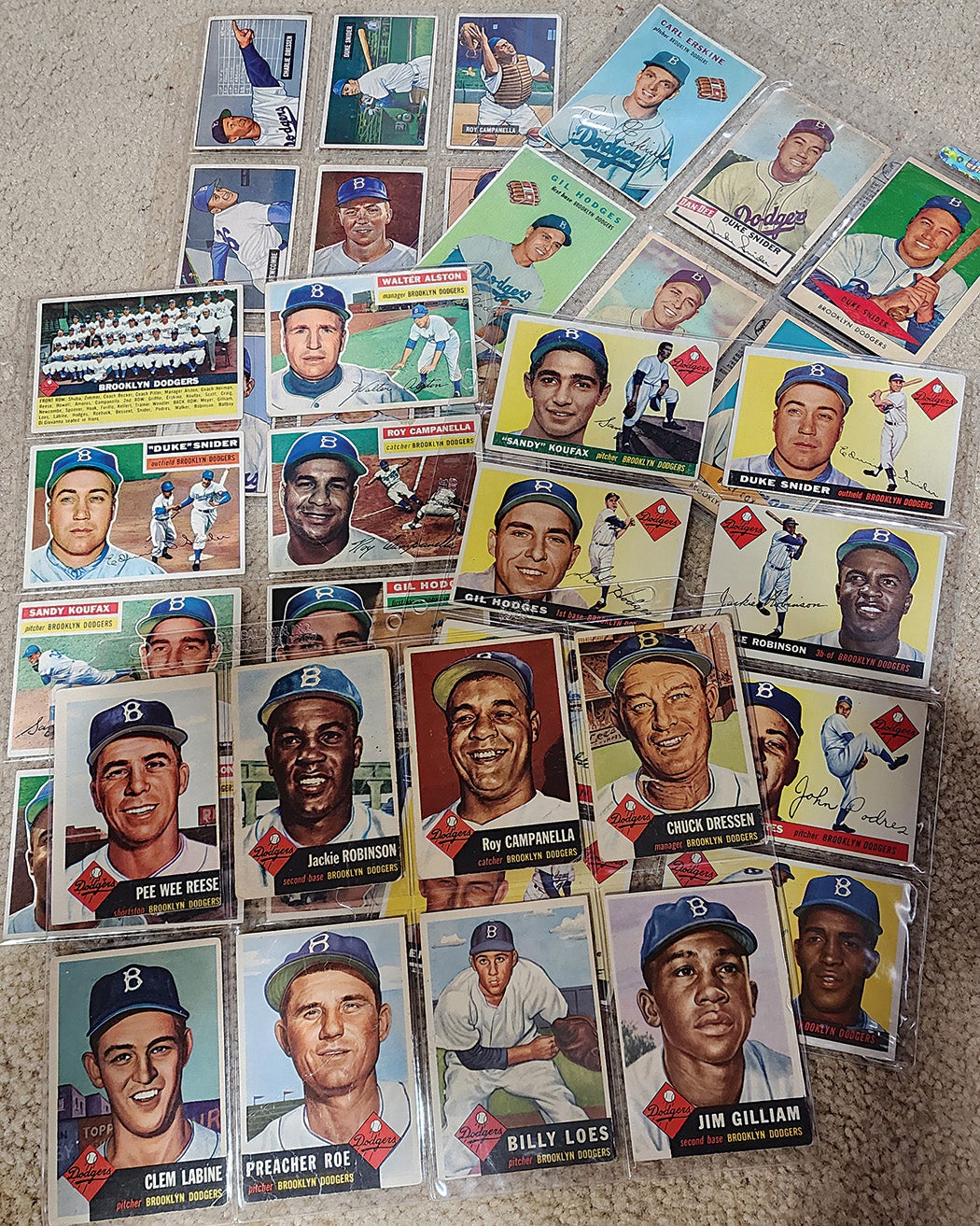 dodgers-cards.jpg