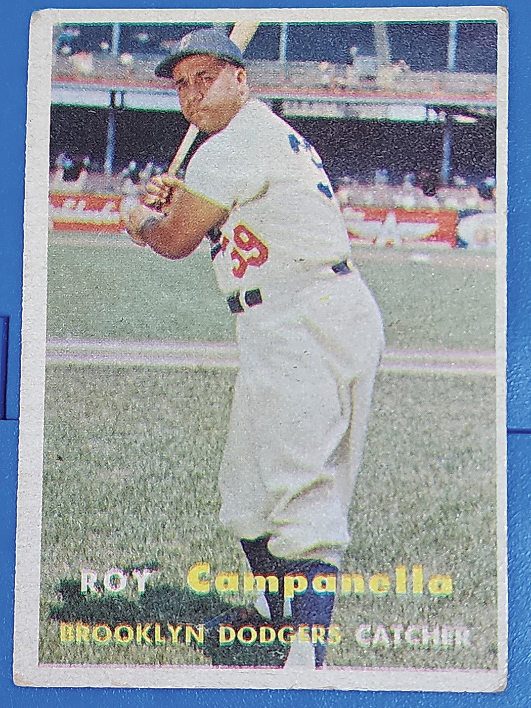 campanella-card.jpg