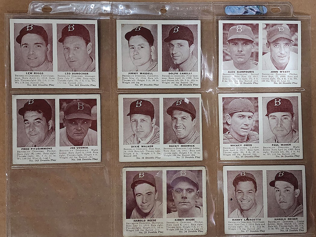more-dodger-cards.jpg