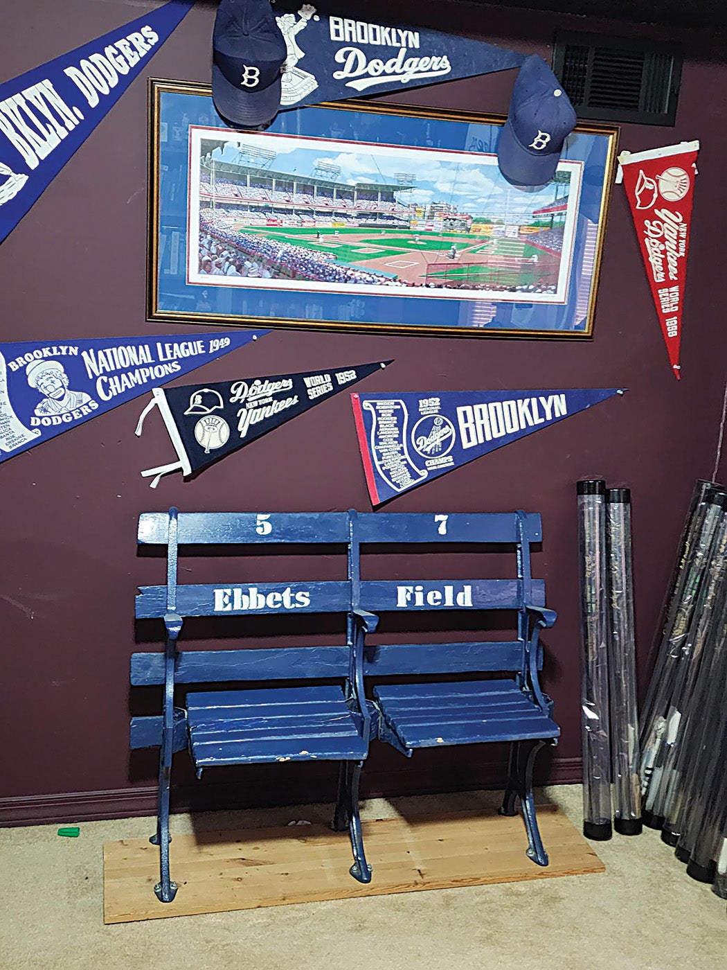 ebbets-seats-2.jpg