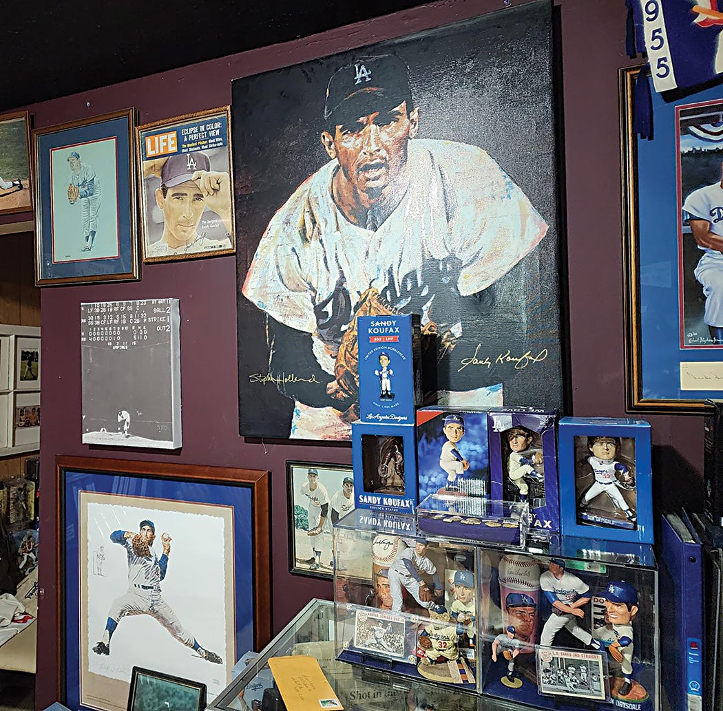 sandy-koufax-wall.jpg