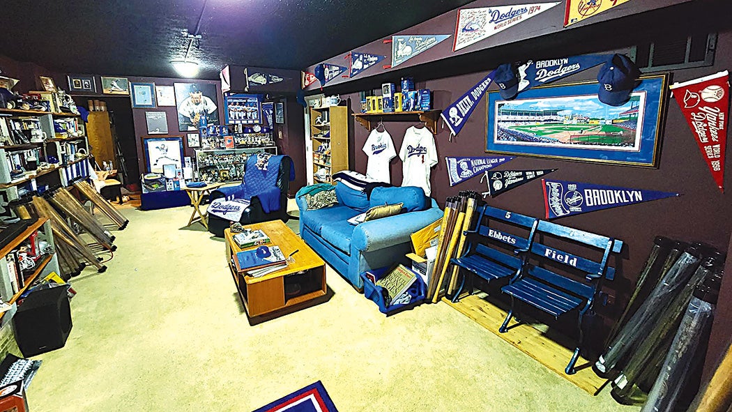 mancave-panorama.jpg