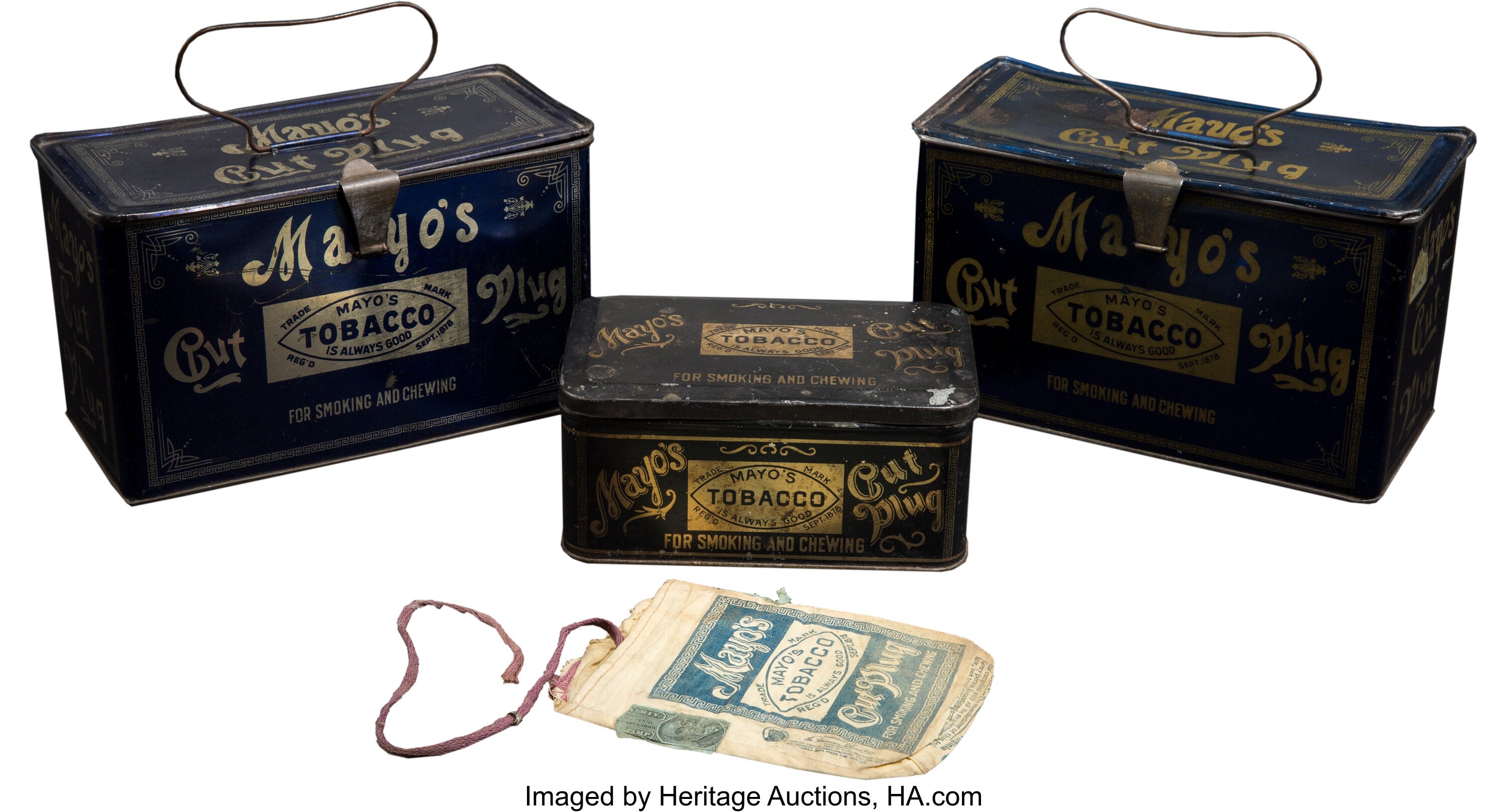1895-mayo-tobbaco-tin-pouch.jpg