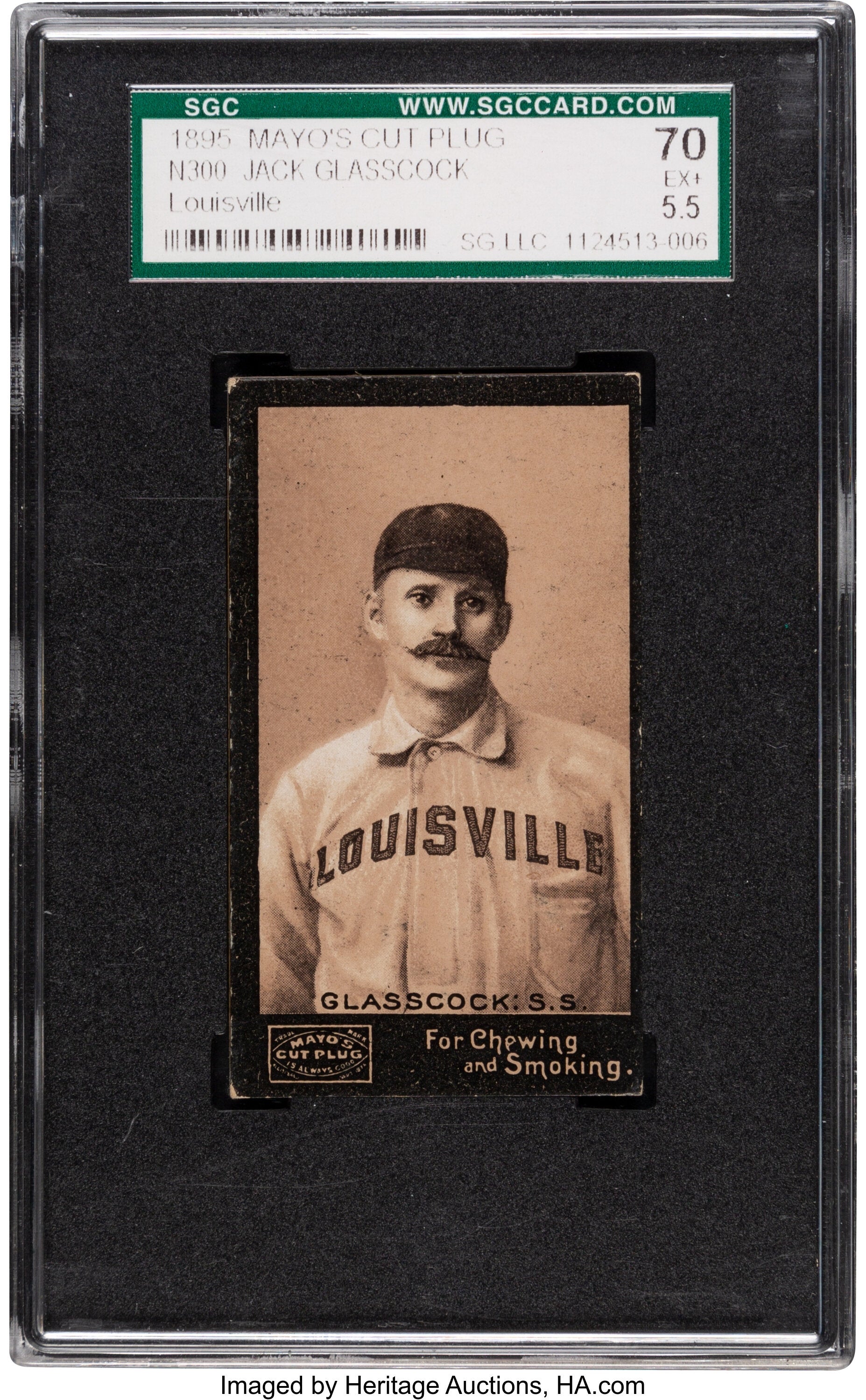 1895-mayo-jack-glasscock.jpg