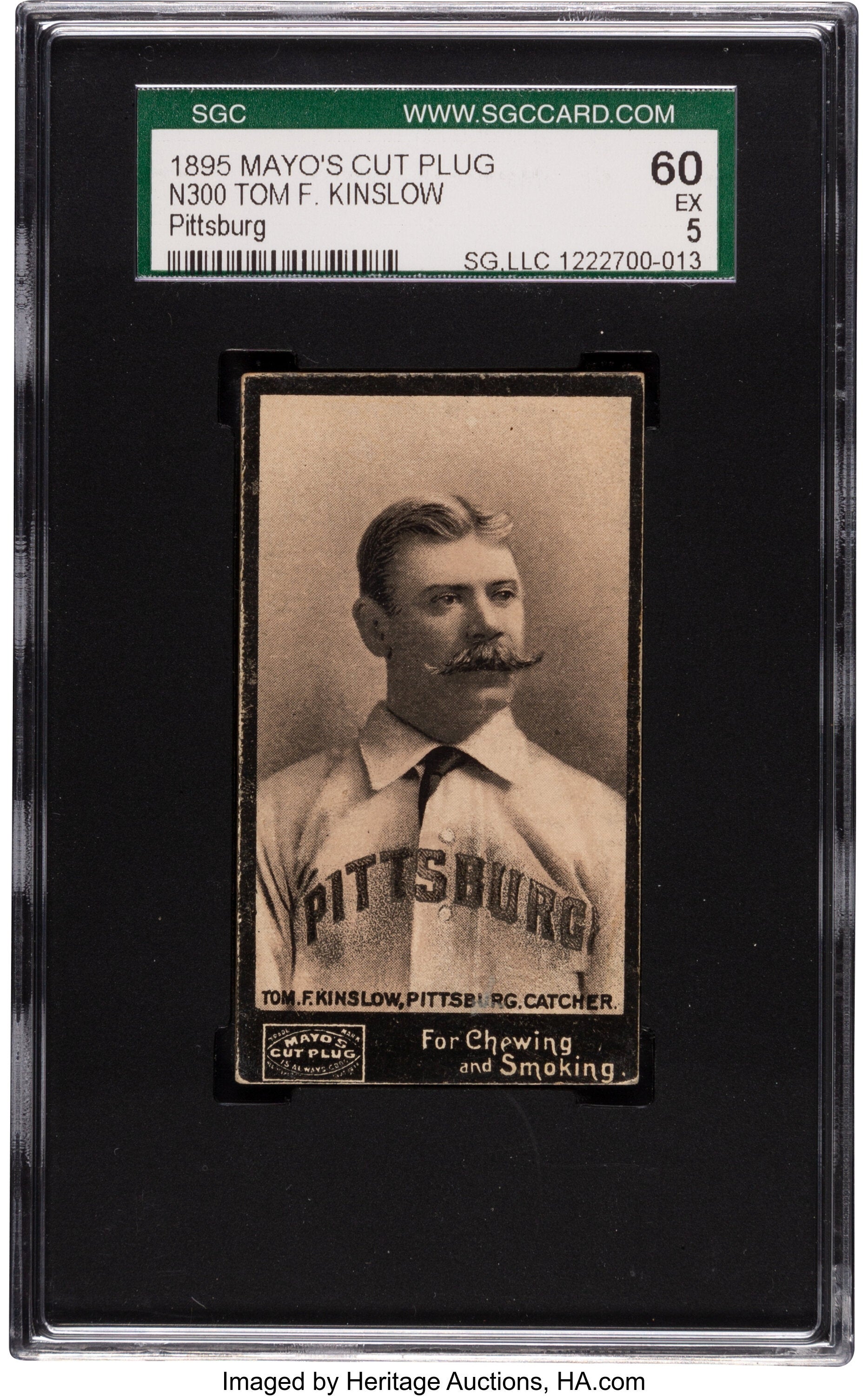 1895-may-tom-kinslow.jpg