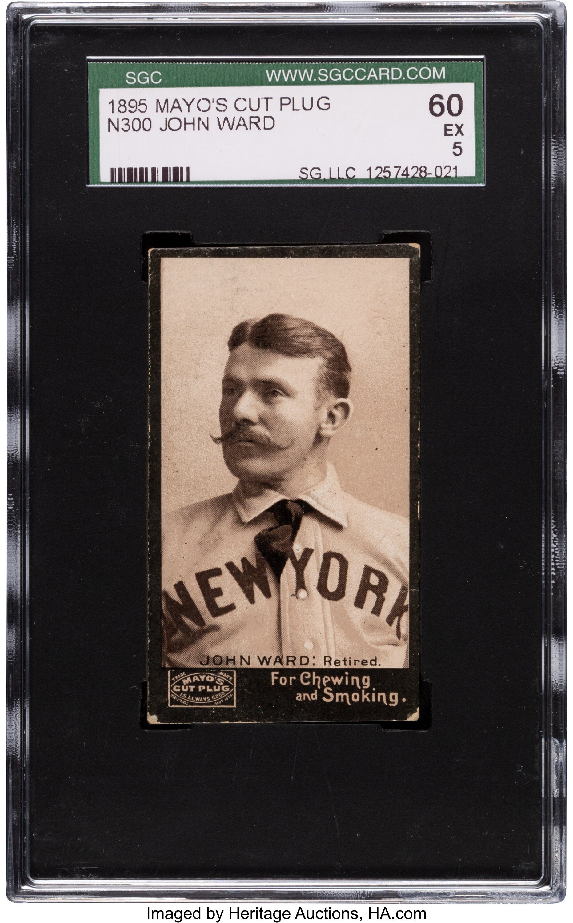 1895-mayo-john-ward-.jpg