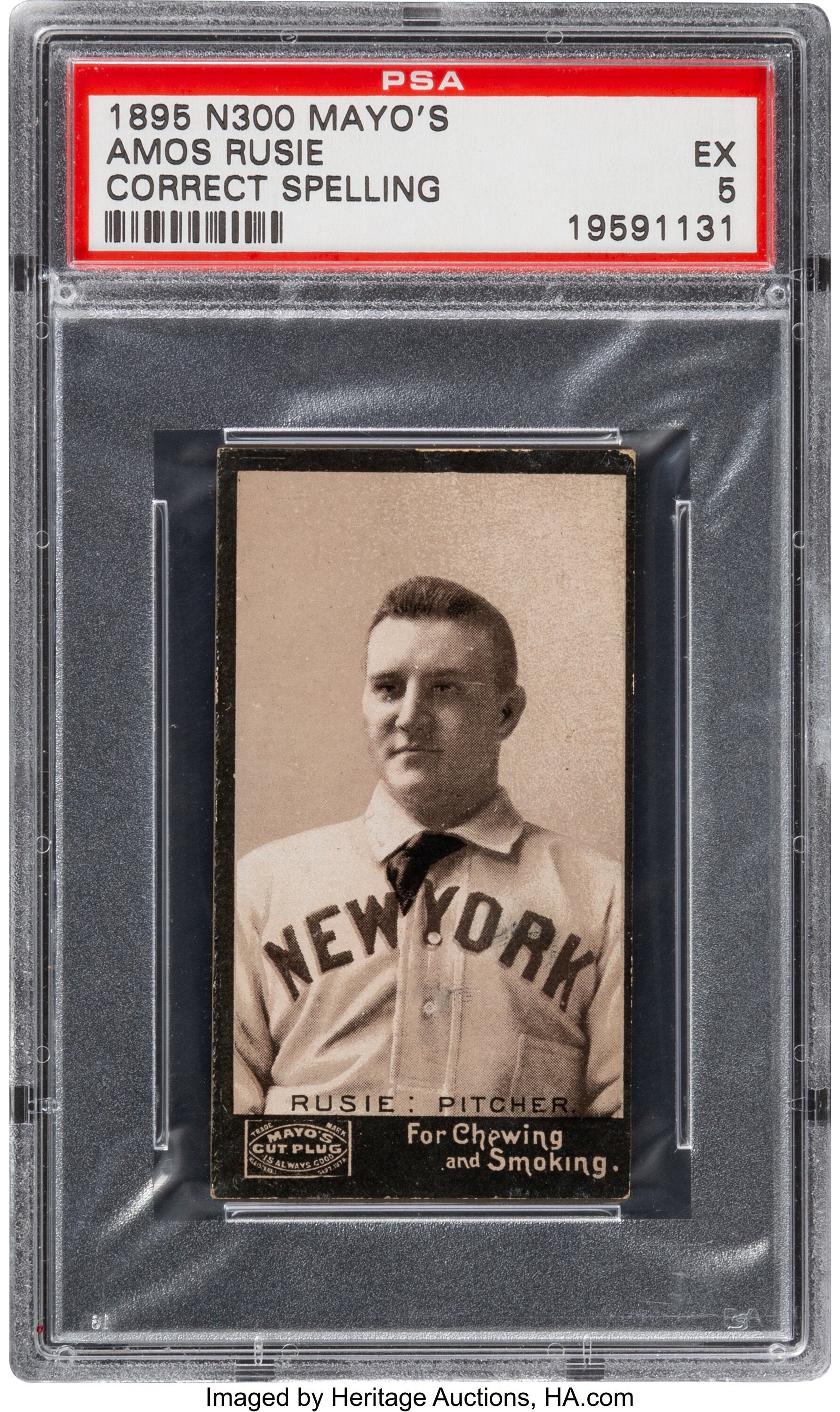 1895-mayo-amos-rusie.jpg