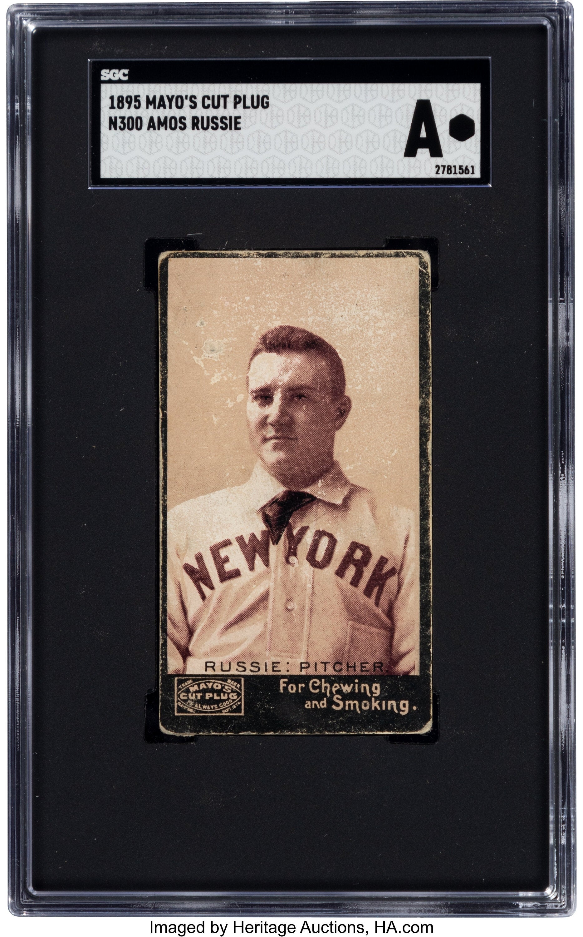 1895-mayo-amos-rusie-error-card.jpg