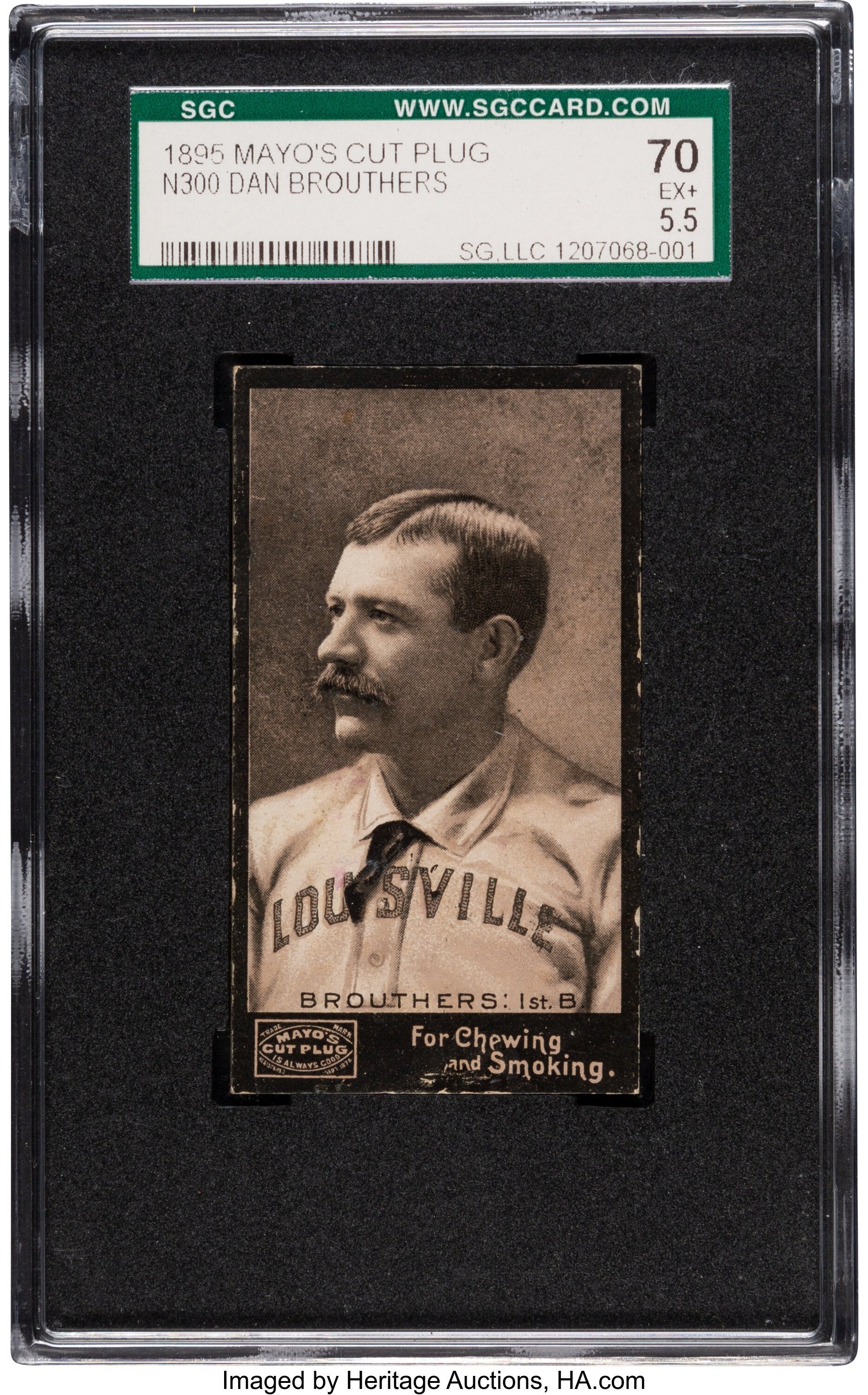 1895-mayo-dan-brouthers-.jpg