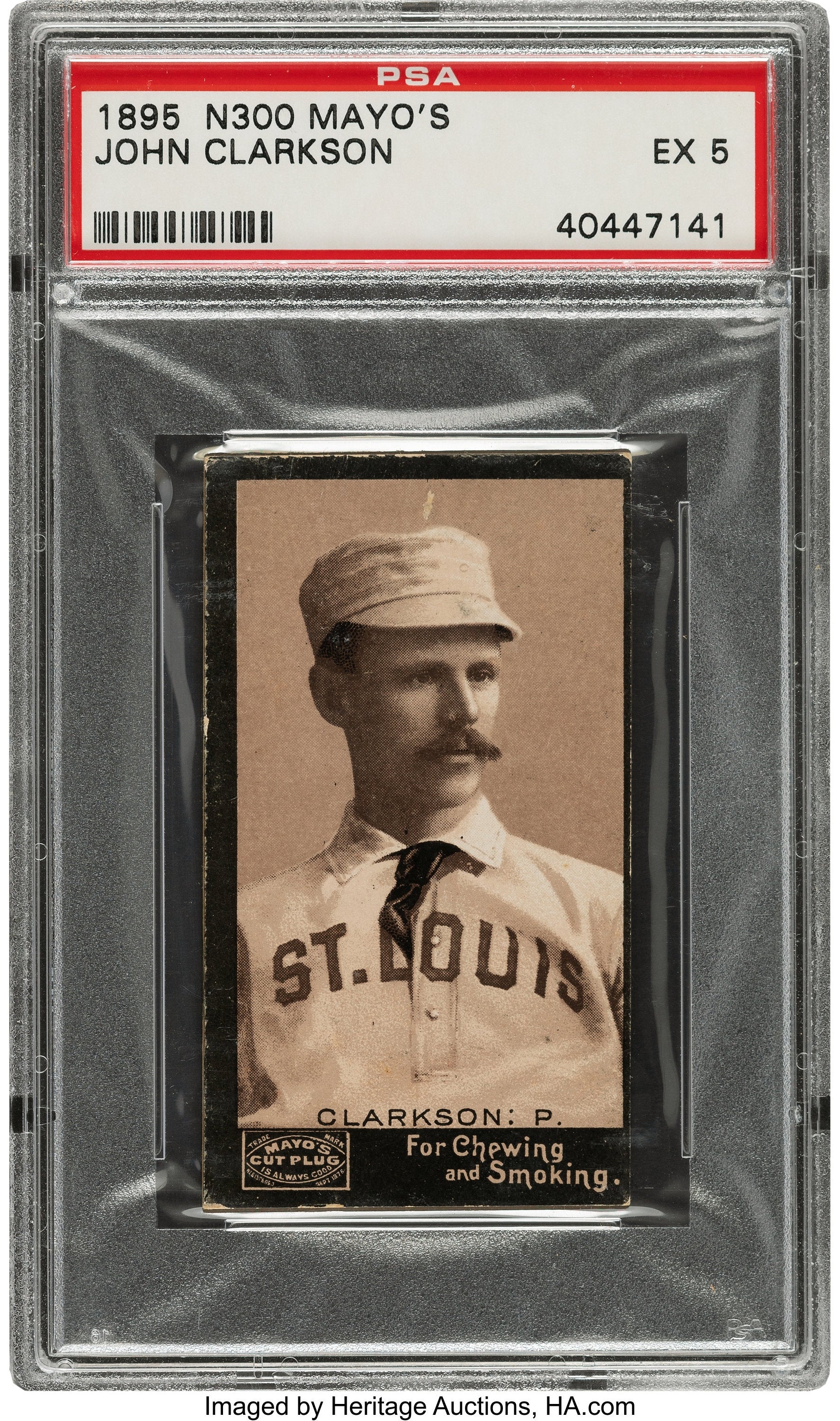 1895-mayo-john-clarkson.jpg