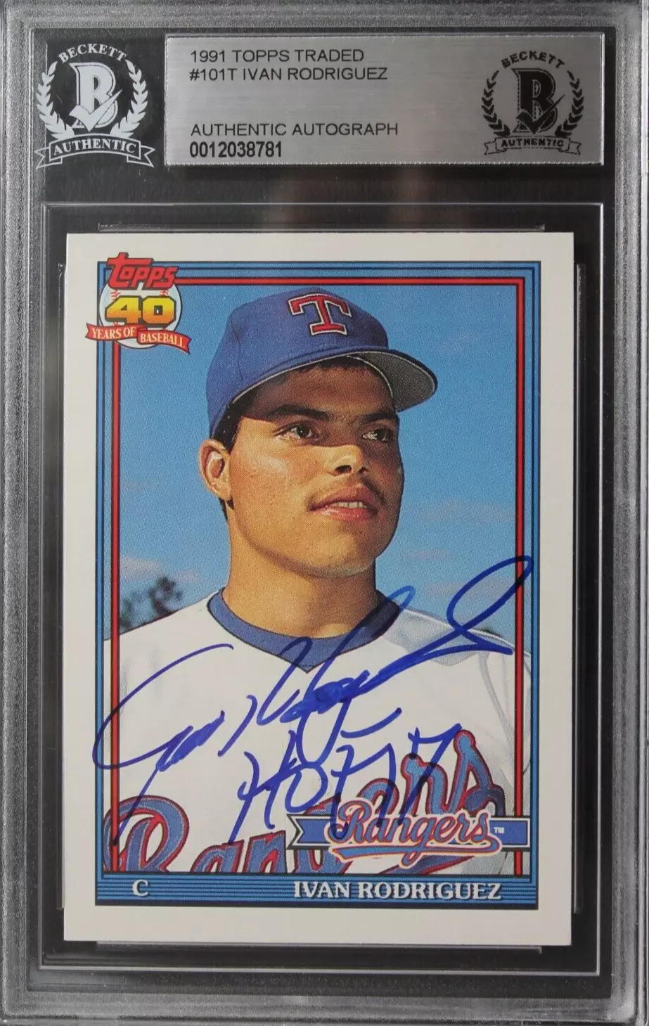 1991-topps-pudge-rodriguez-card.webp