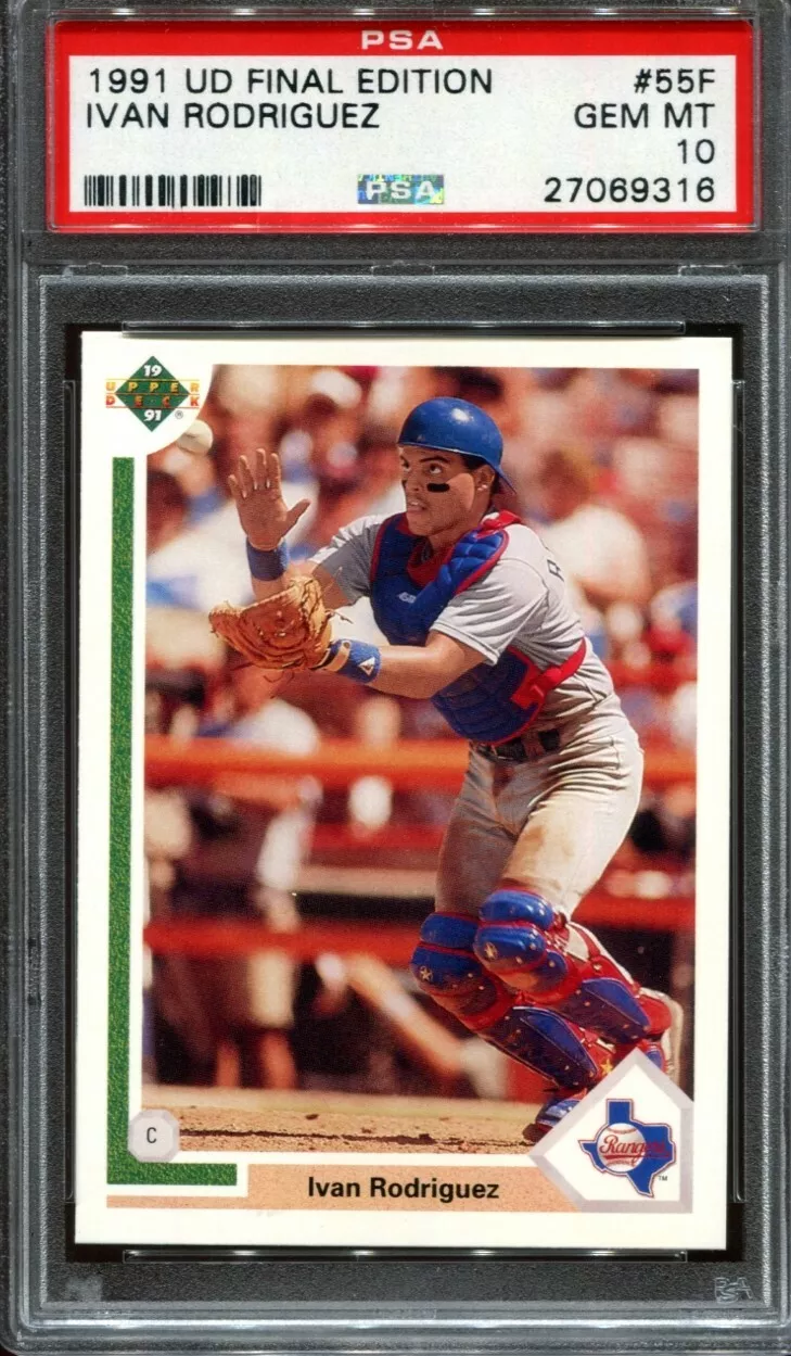 1991-ud-pudge-rodriguez.webp