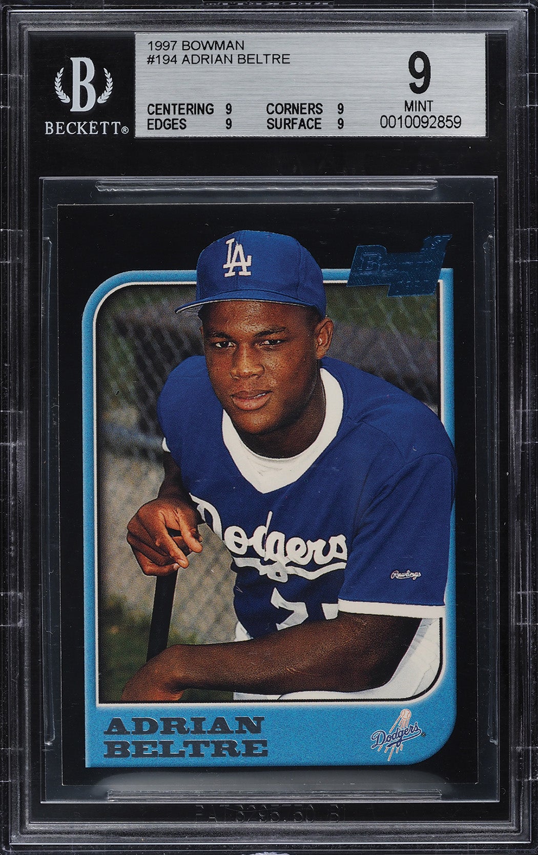 1997-bowman-adrain-beltre-rookie.jpg