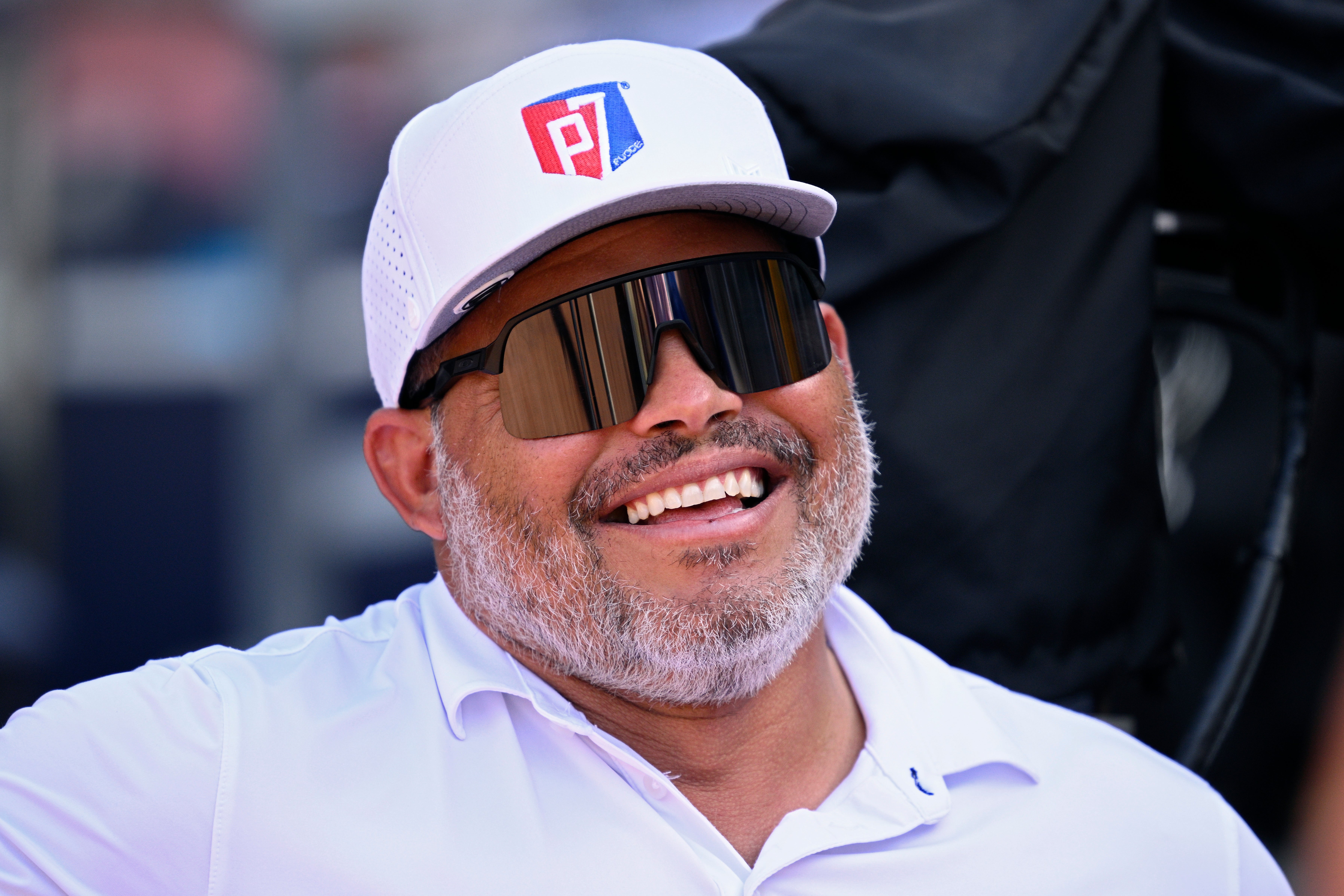 pudge-manager.jpg