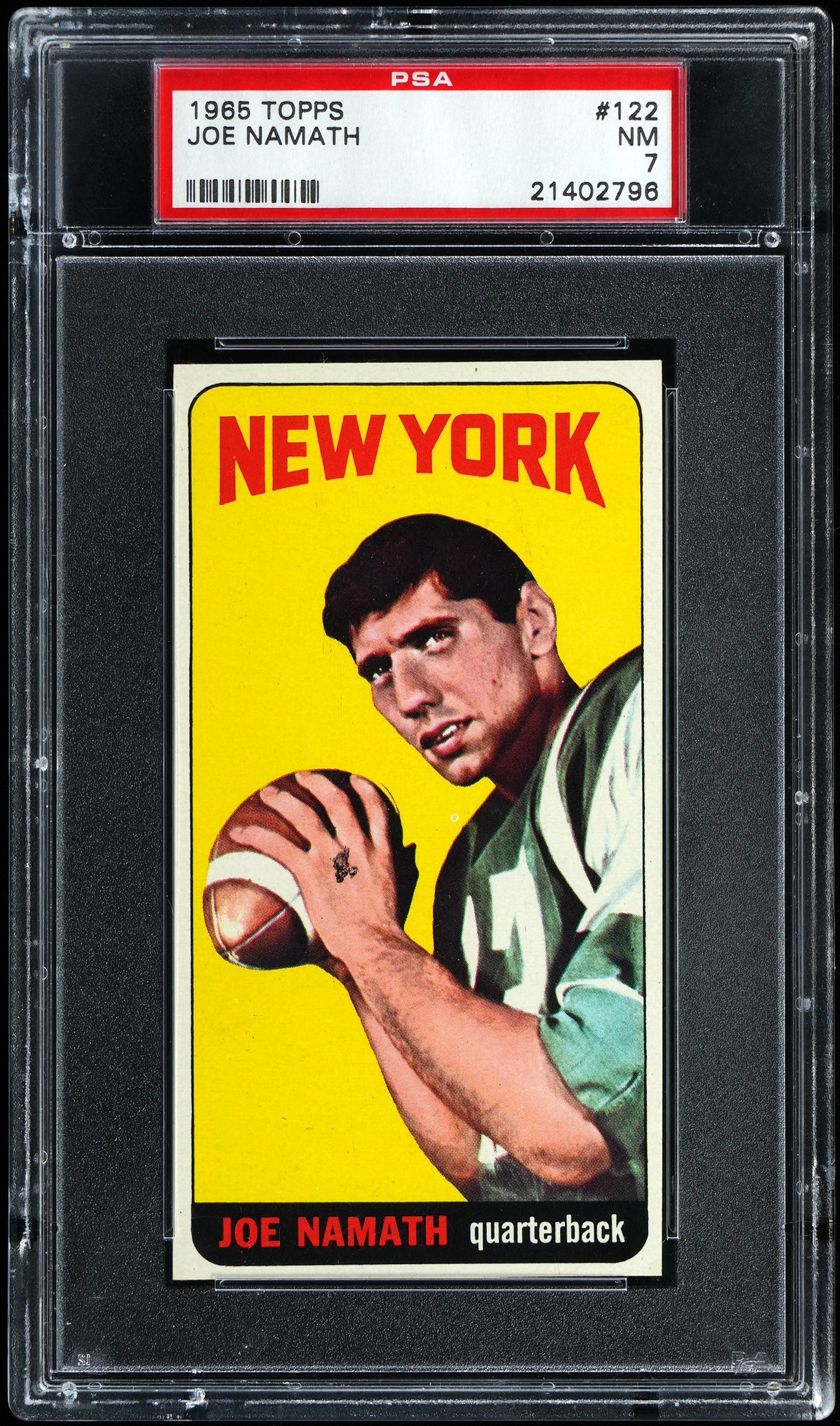 1965-topps-football-122-joe-namath-rookie-sp-butterfly-variation-psa-nm-7-hs-summer.png