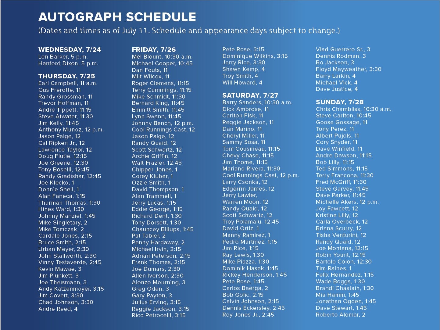 schedule.jpg