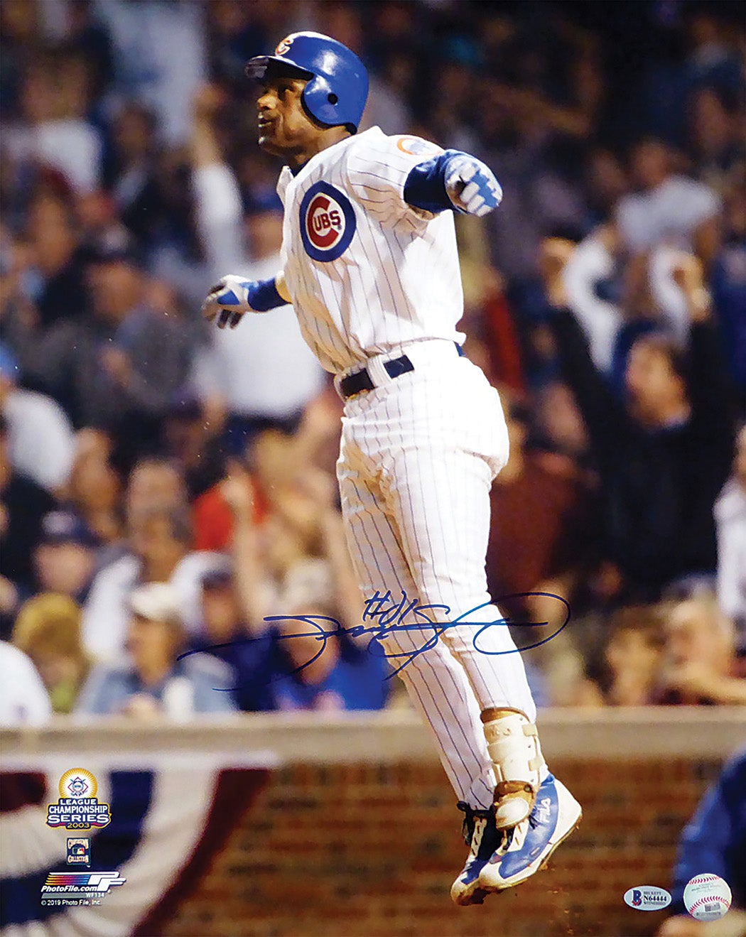 sammy-sosa.jpg