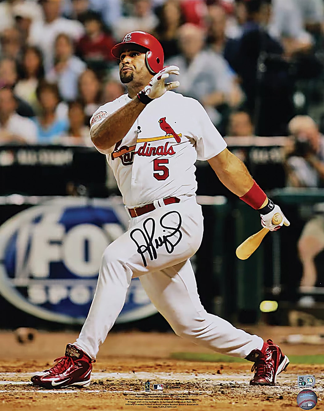 albert-pujols.jpg
