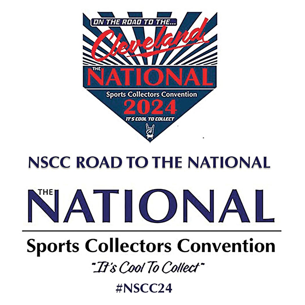 nscc-road-to-the-national-graphic-2024.jpg