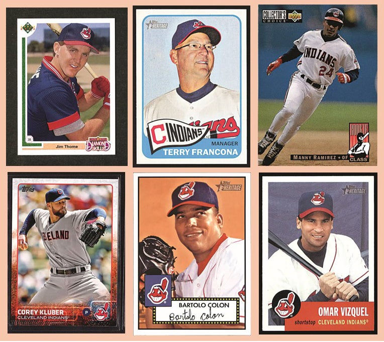 baseball-stars.jpg