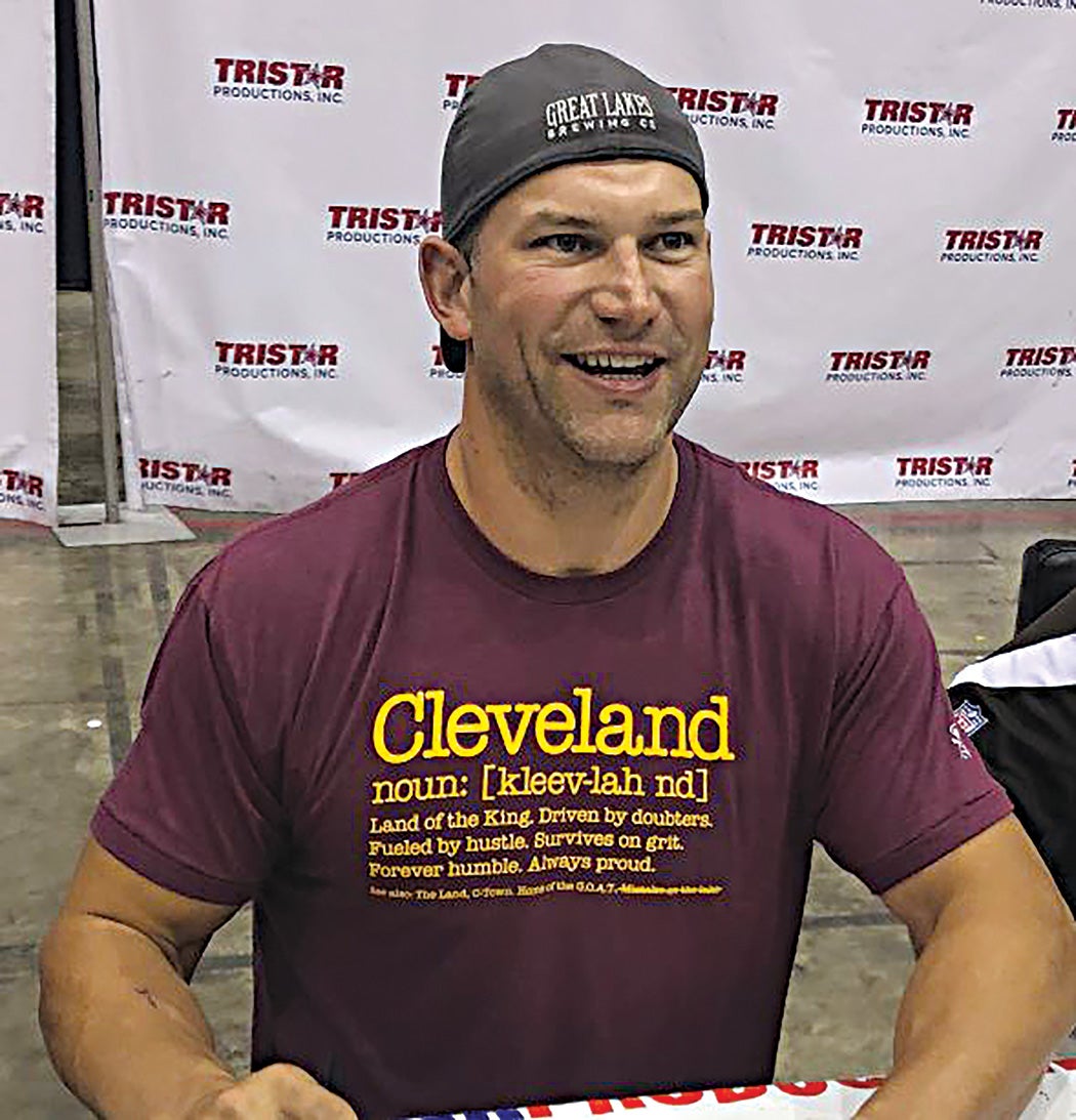 joe-thomas.jpg