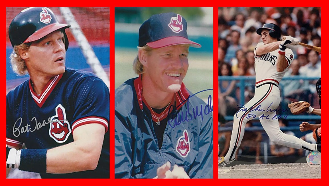 3-cleveland-indians.jpg