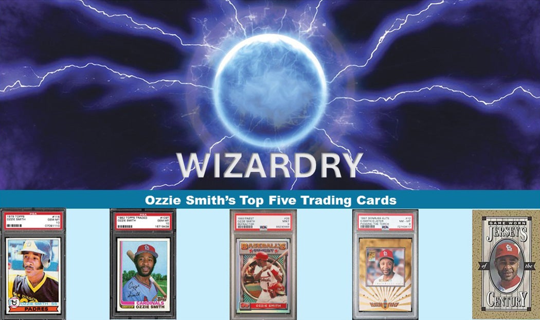 wizardry.jpg
