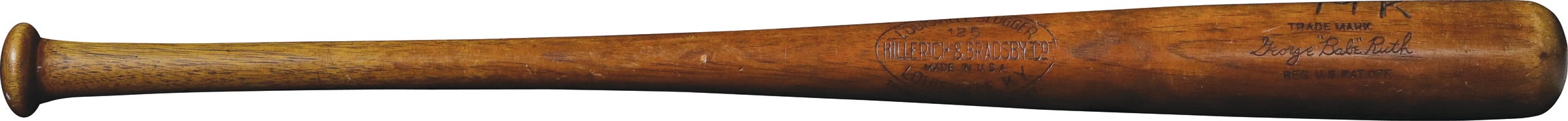 lot-1.jpg