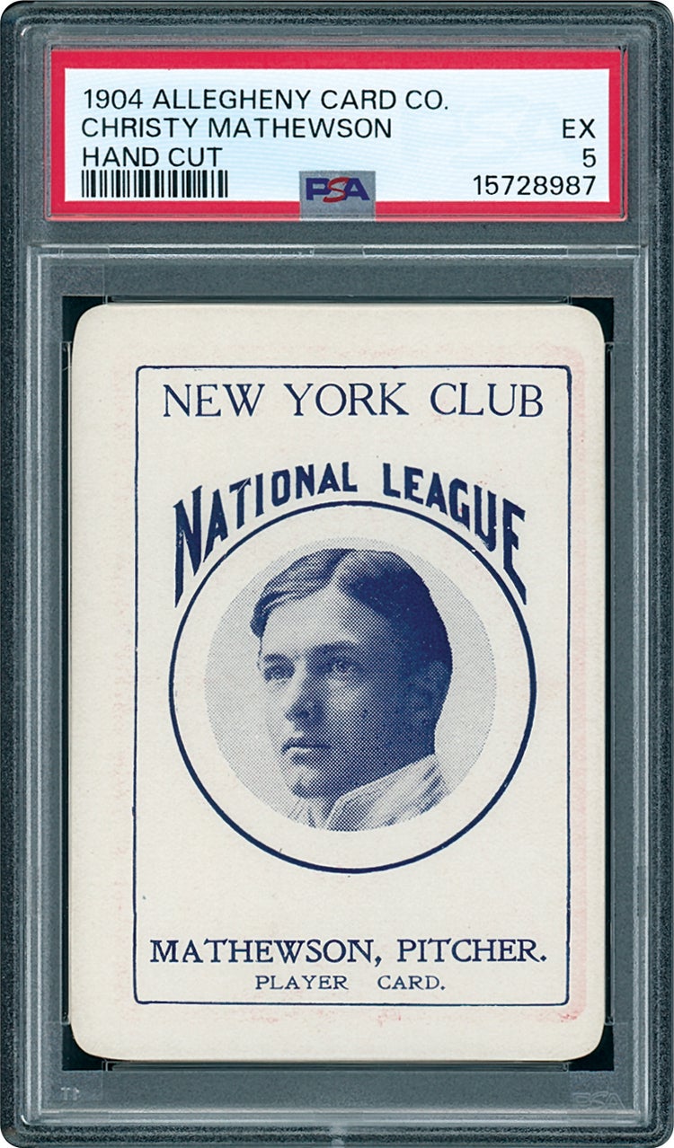 lot-6.jpg