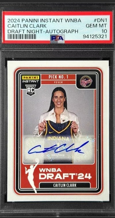caitlin-clark-psa-10-2024-panini-instant-wnba-draft-night-rookie-auto.jpg