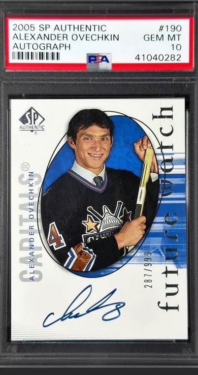 alexander-ovechkin-psa-10-2005-ud-sp-authentic-190-future-watch-rookie-auto.jpg