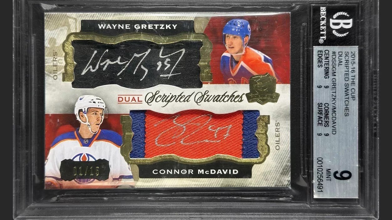connor-mcdavid-wayne-gretzky-2015-cup-scripted-swatch-rookie-patch.jpg