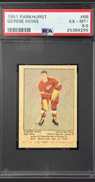 gordie-howe-psa-65-1951-parkhurst-hockey-66-rookie-card.jpg