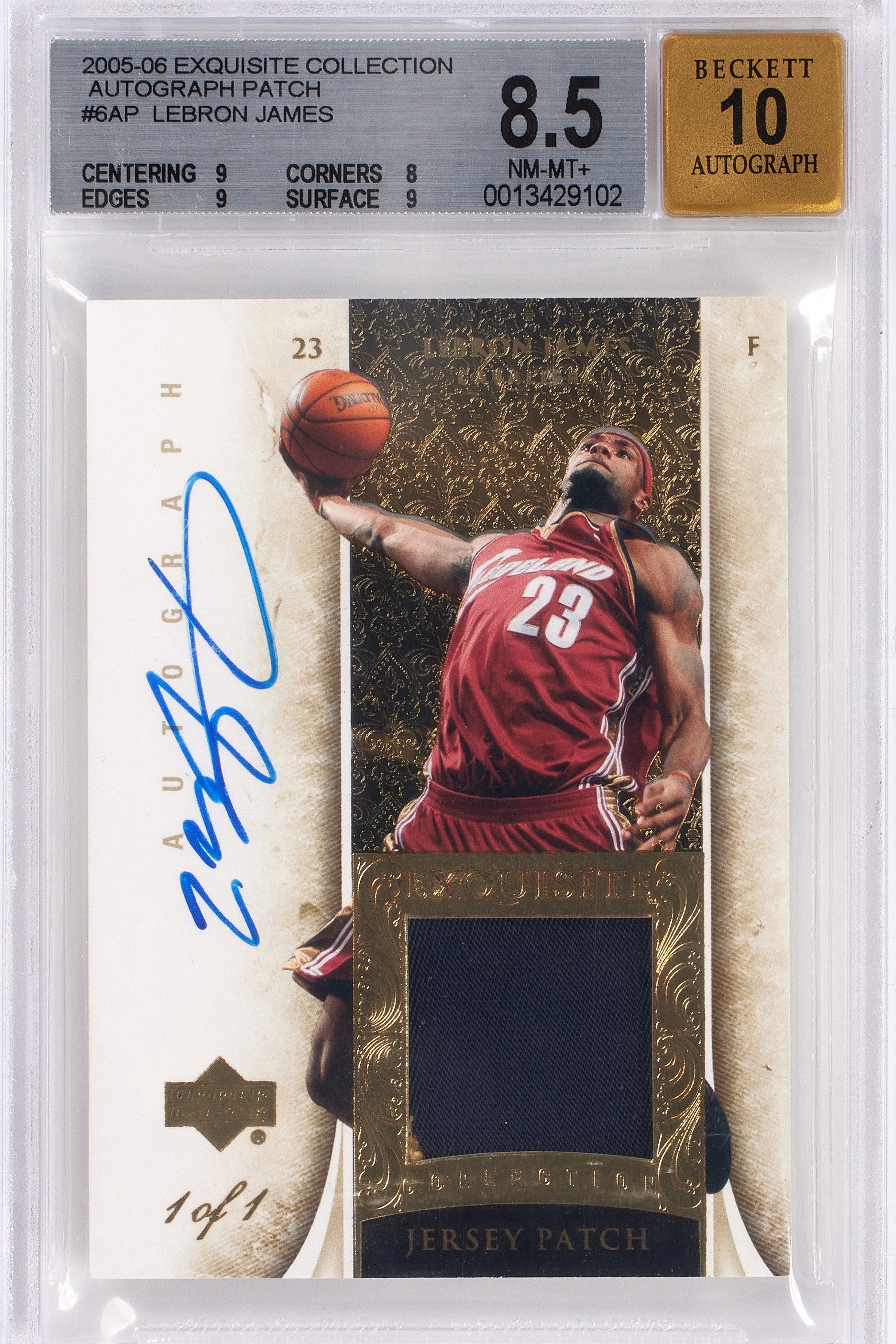 lebron-james-2005-06-exquisite-1-1-auto-patch-two-color-bgs-85-front.jpg