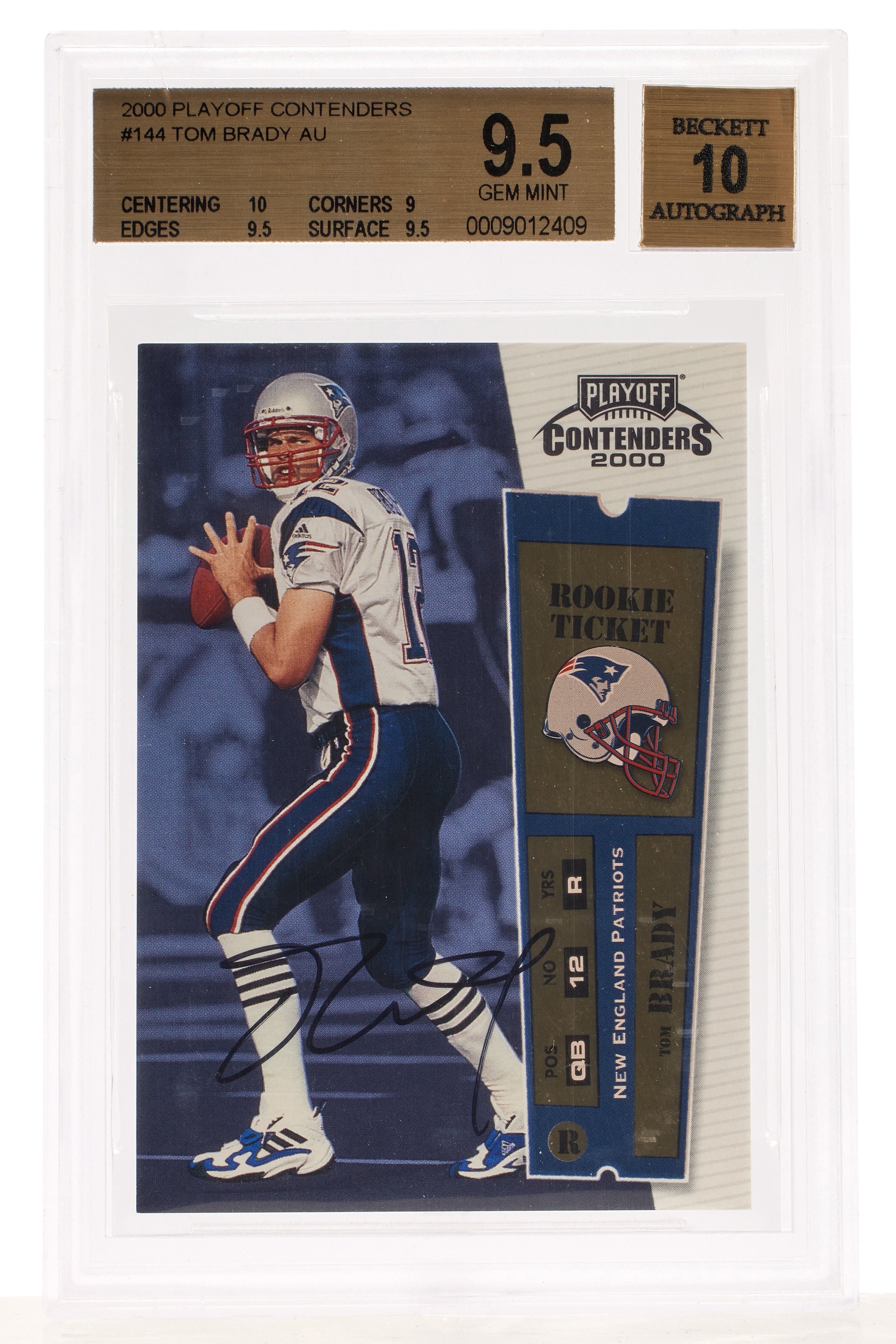 tom-brady-2000-playoff-contenders-gem-mt-95-front.jpg