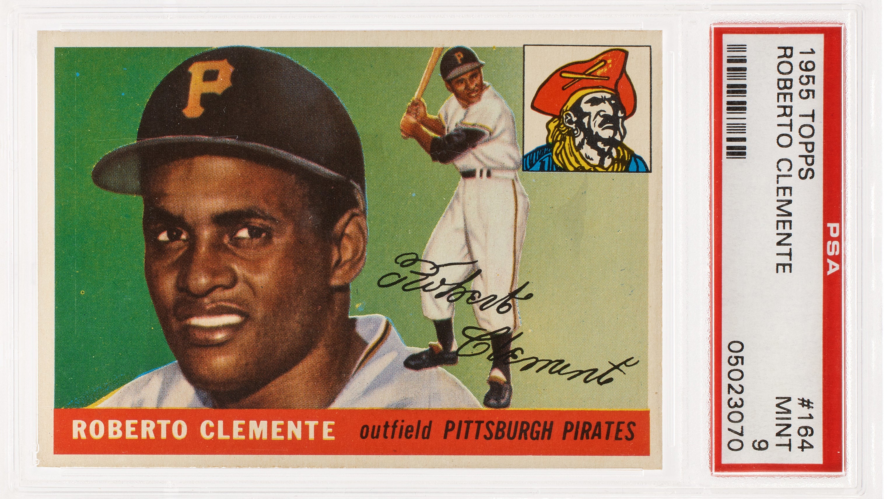 1955-topps-164-roberto-clemente-rookie-psa-9-front.jpg
