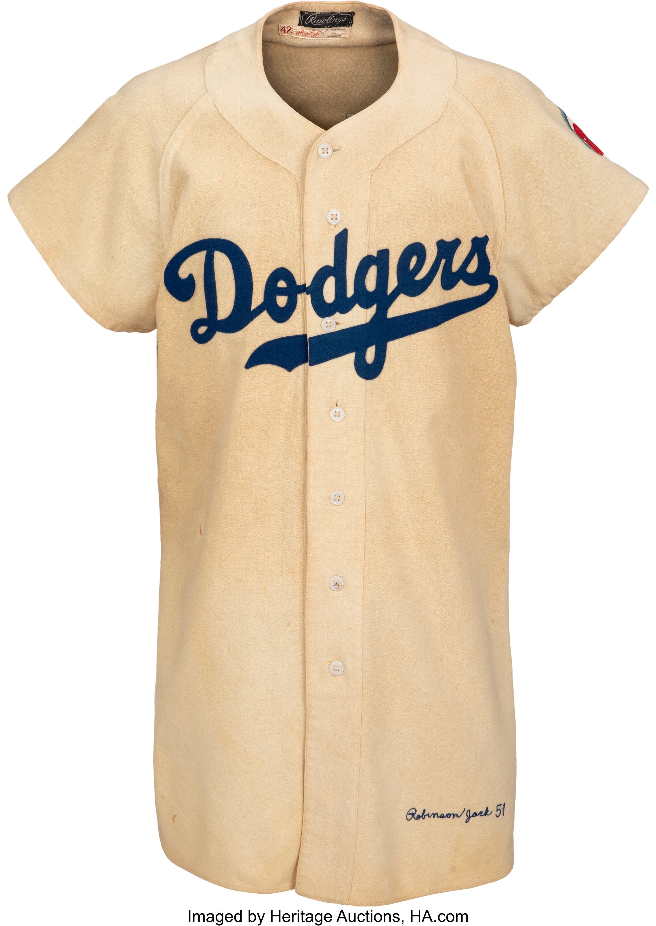 jackie-jersey-heritage-.jpg