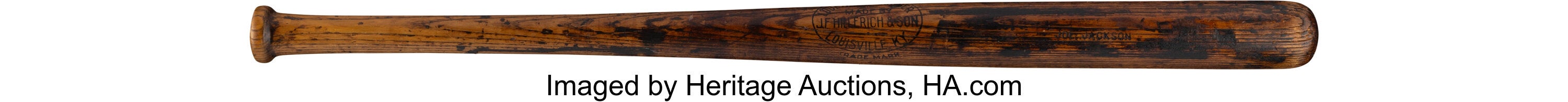 shoeless-joe-bat-.jpg