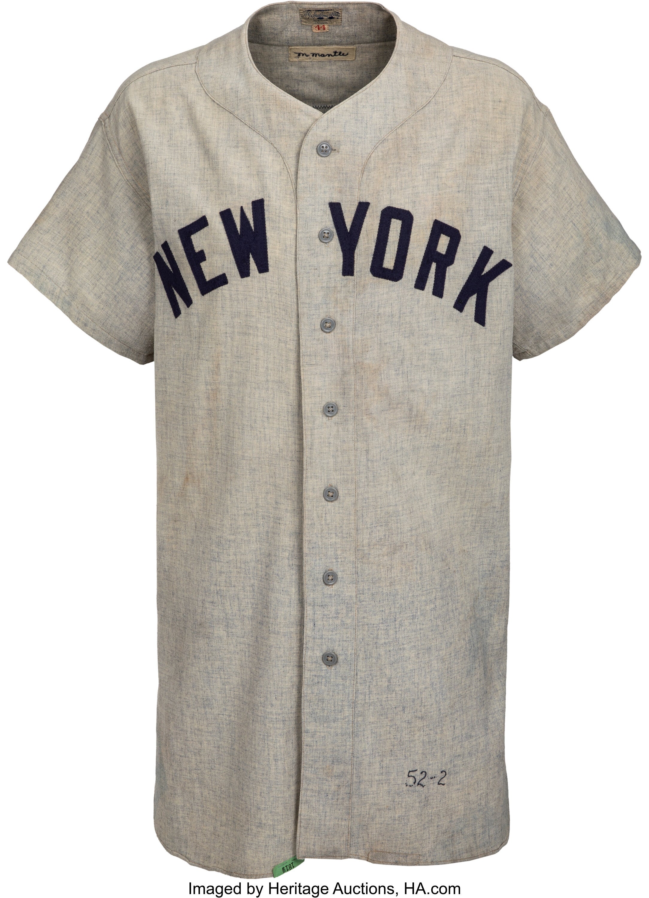 mickey-mantle-jersey.jpg