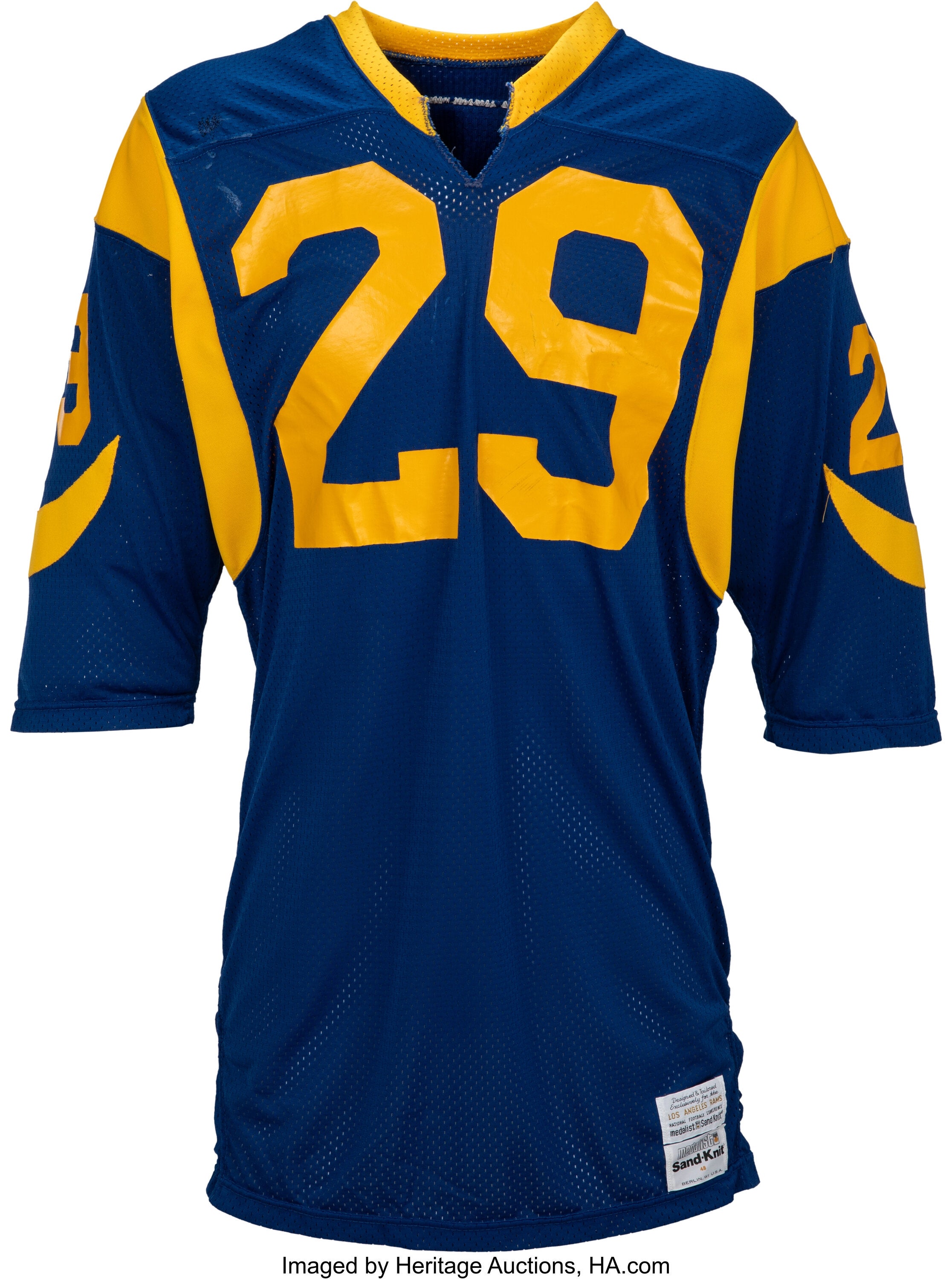 1984-eric-dickerson-jersey.jpg